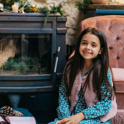 Idées cadeaux pour enfant