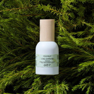 Parfums pour enfants