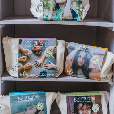 Trousse