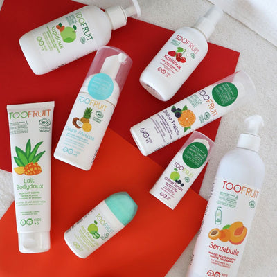 Tous les produits