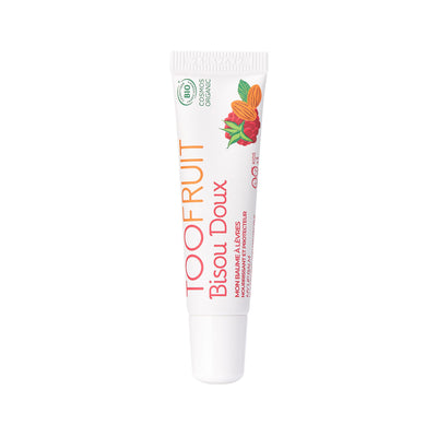 Routine Peau Sèche