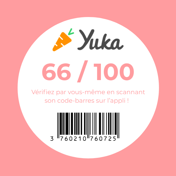 Jolies Mimines Pêche