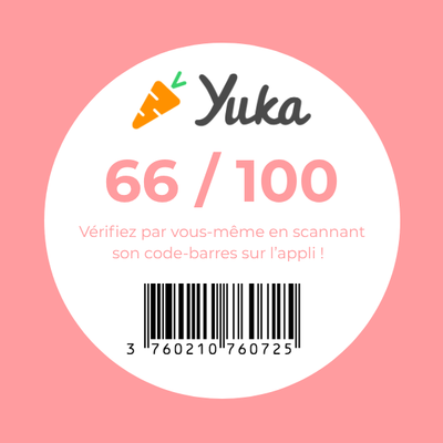 Jolies Mimines Pêche