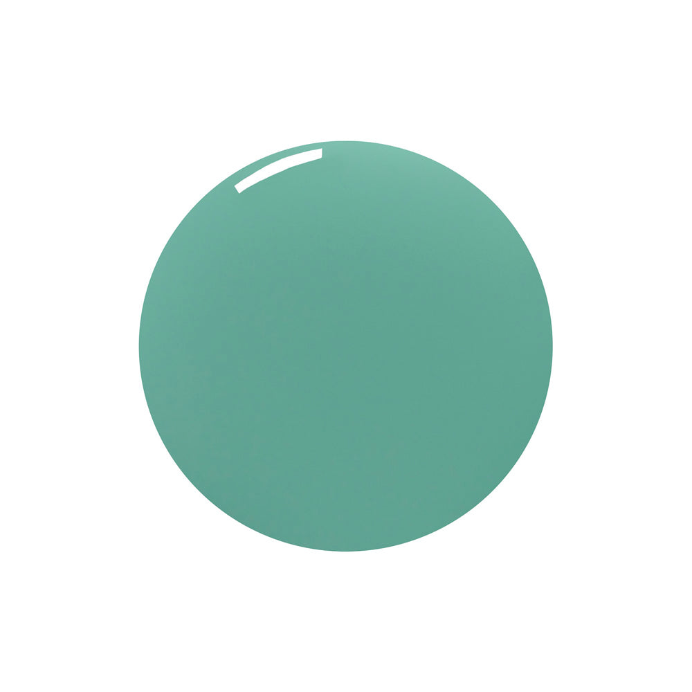 Jolies Mimines Menthe