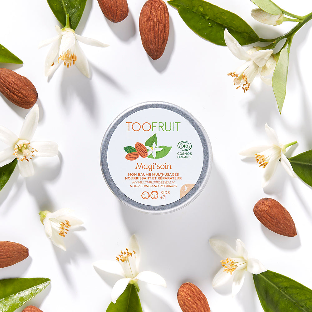 Tous les produits – TOOFRUIT