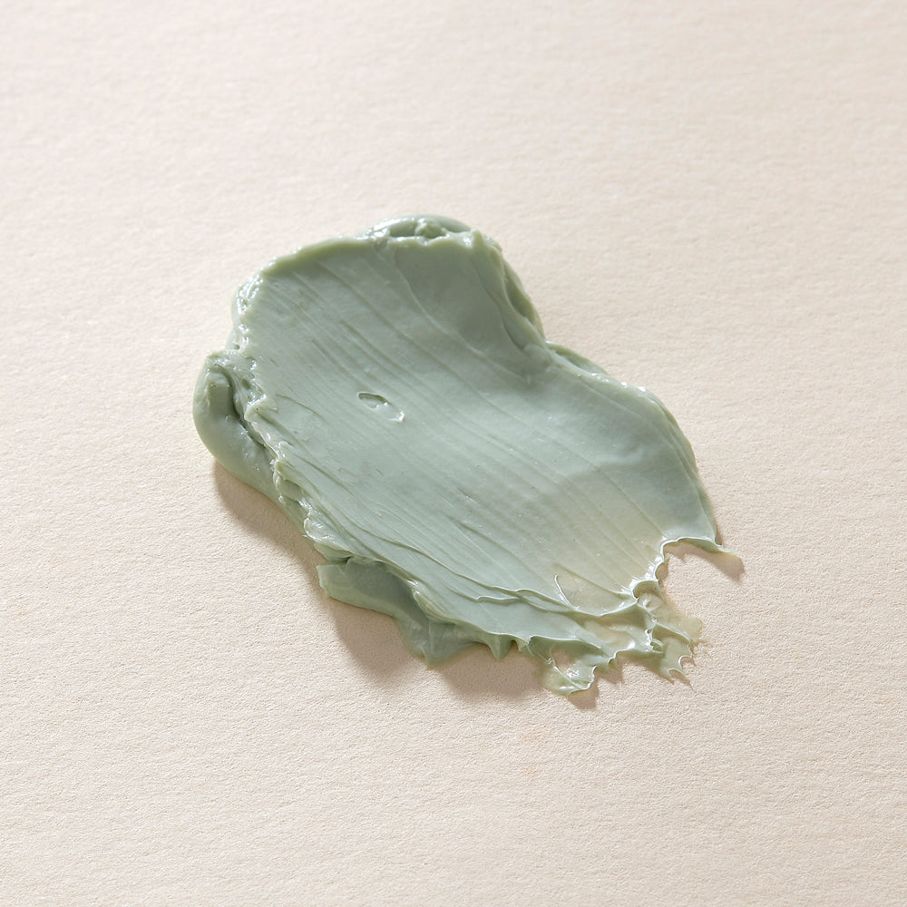Masque Crème