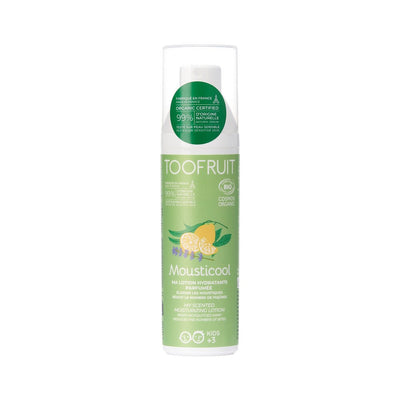 Duo Mousticool