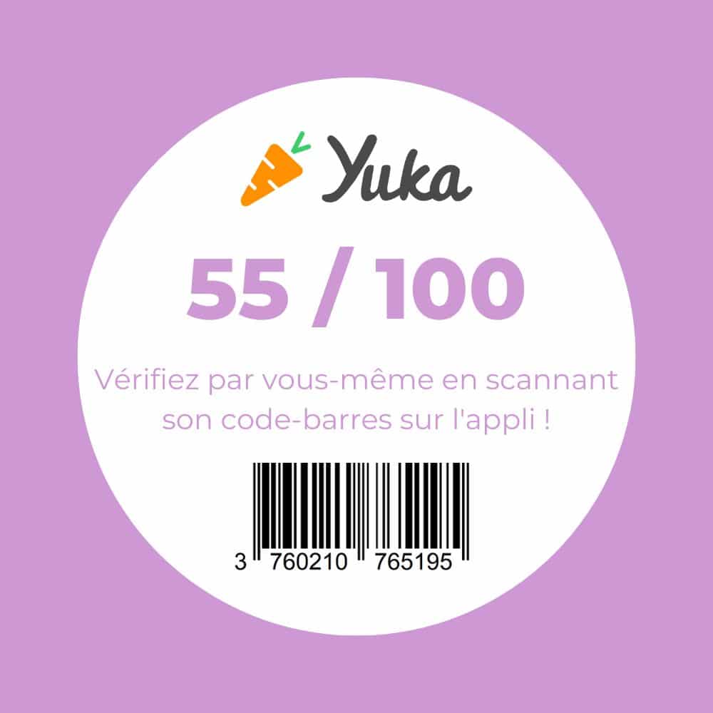 Jolies Mimines Figue