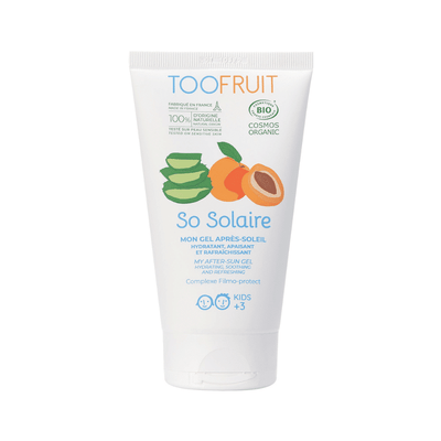 So Solaire