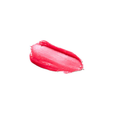 Bisou Doux Mademoiselle