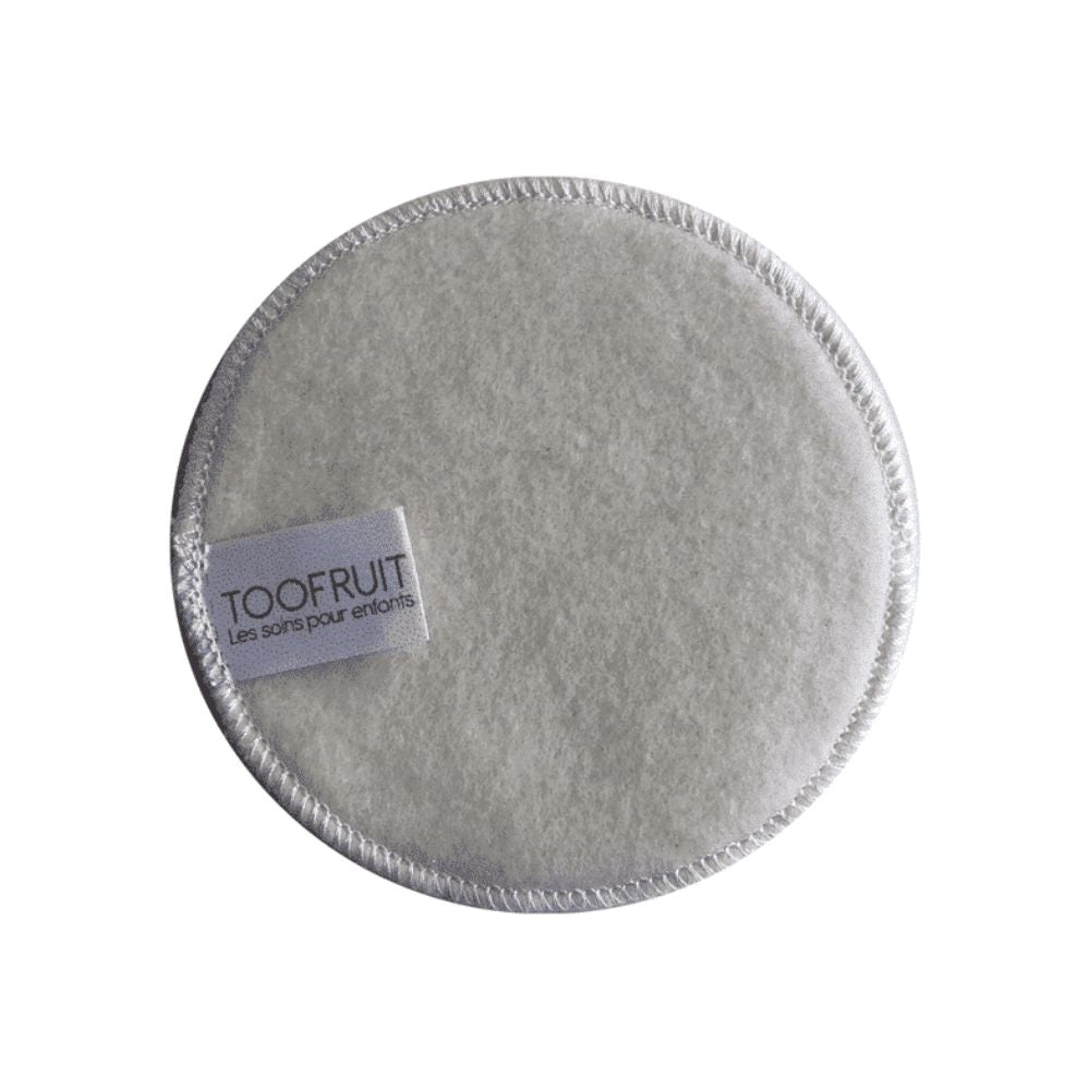 Duo Brume Fraiche & 3 cotons