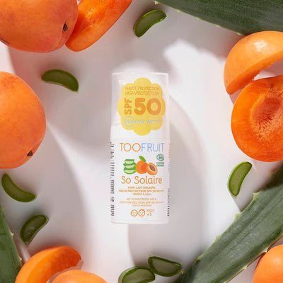 So Solaire 30mL