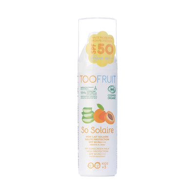 So Solaire 30mL