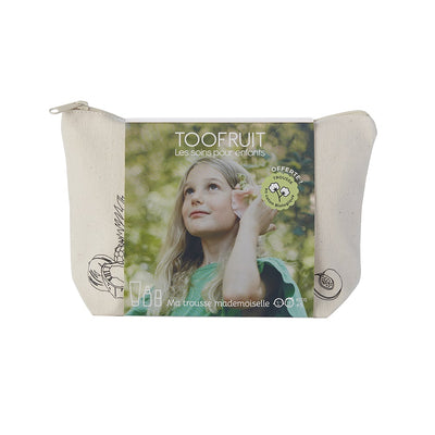 Ma Trousse Mademoiselle