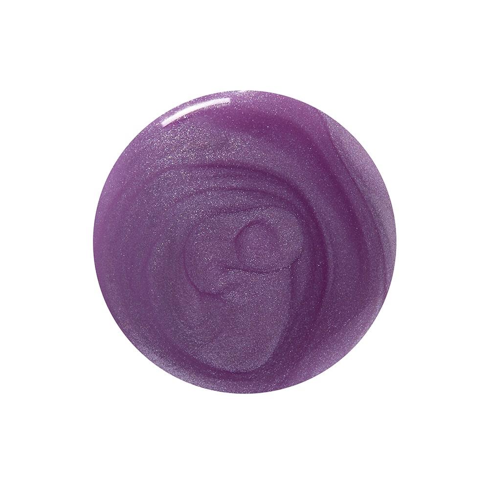 Jolies Mimines Figue