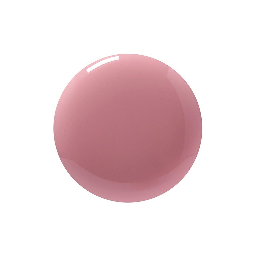 Jolies Mimines Fraise