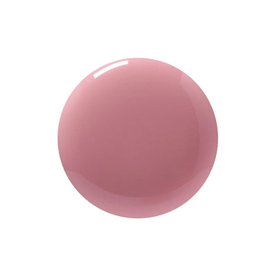 Jolies Mimines Fraise