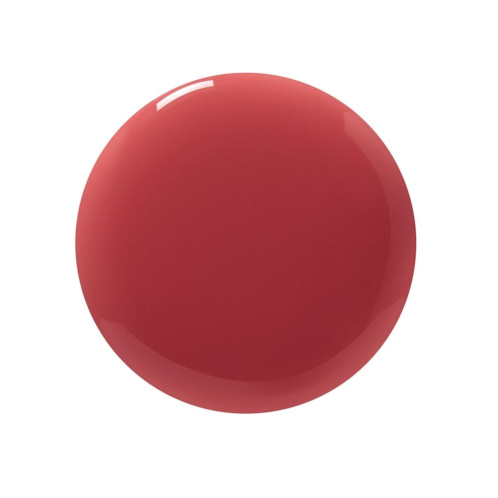 Jolies Mimines Pêche