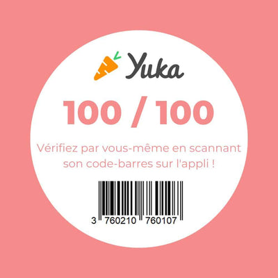 Bisou Doux