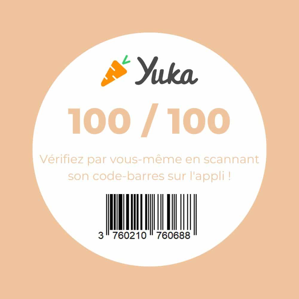 Chasse Ô Poux - Mon shampoing