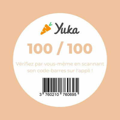 Chasse Ô Poux - Mon spray répulsif