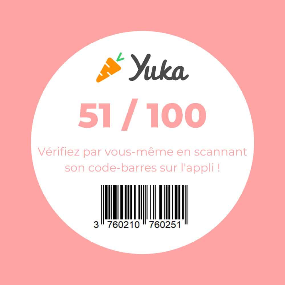 Kapidoux Pâte Coiffante