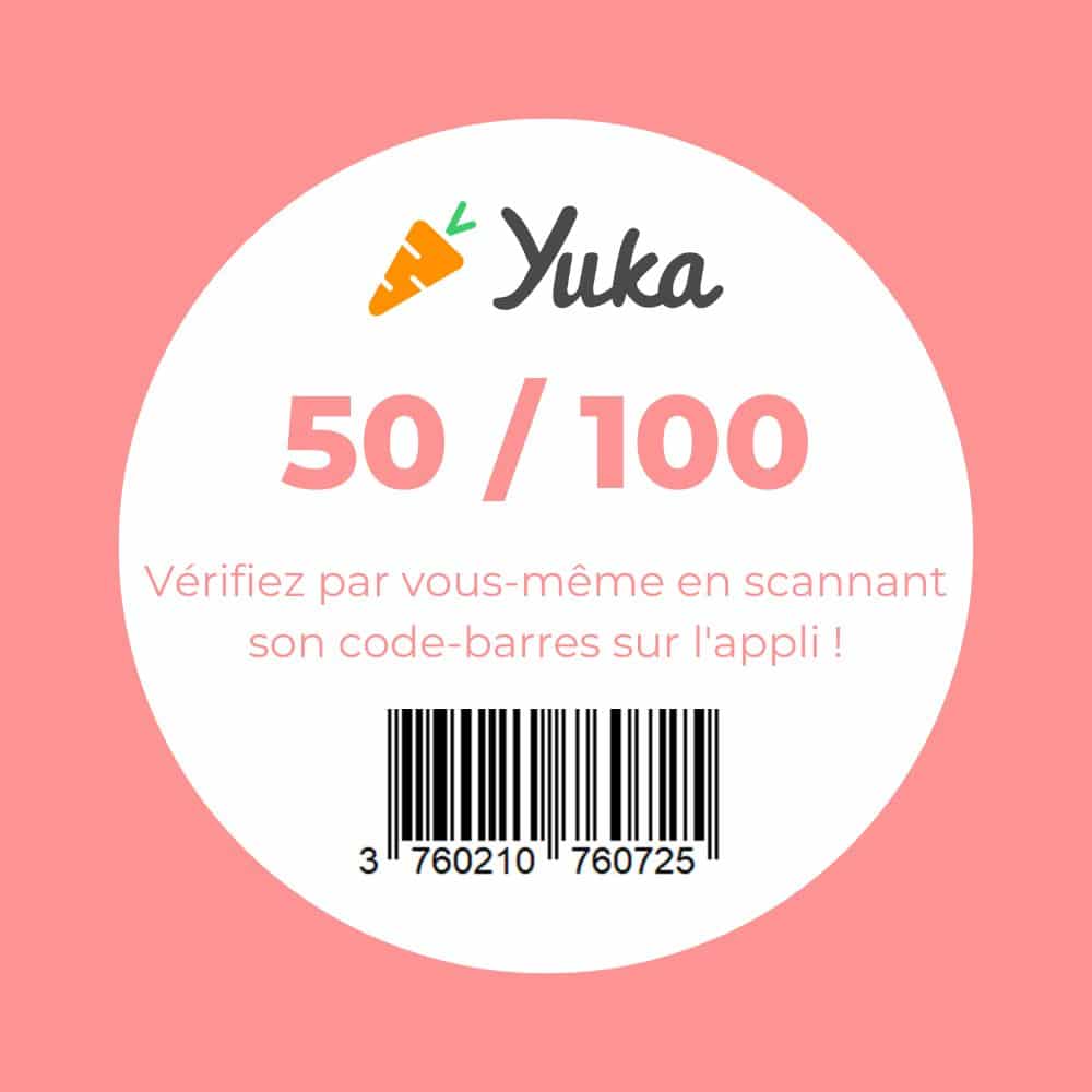 Jolies Mimines Pêche