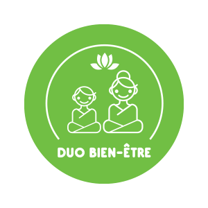 Duo bien être