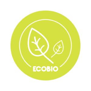 Ecobio
