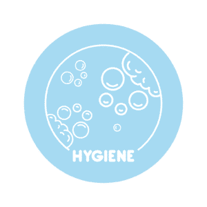 Hygiène