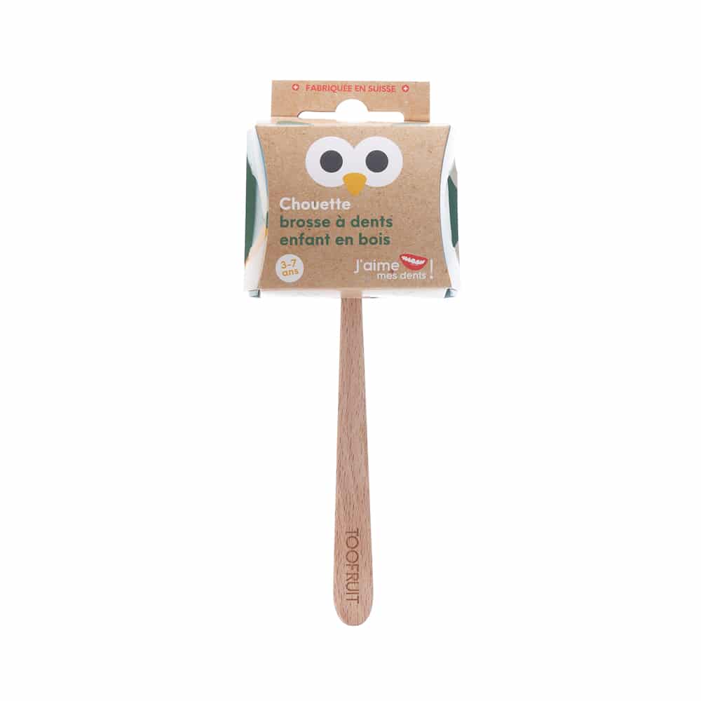 BROSSE A DENT PACKAGING 1000x1000 1-toofruit