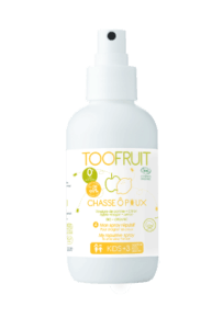 CHASSE O POUX SPRAY-toofruit
