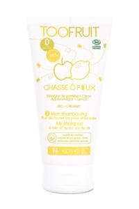 Chasse O Poux Shampooing-toofruit
