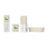DEO SOLIDE POMME ALOE OUVERT 1000x1000 compress-toofruit
