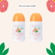 DUO DEO PAMPLEMOUSSE MENTHE SITE INTERNET 1000X1000 1-toofruit