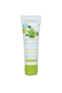 Dentofruit-toofruit