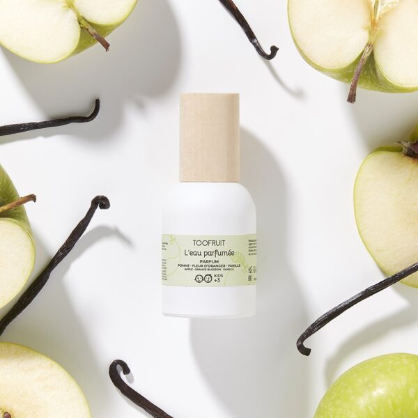 EAU PARFUMEE POMME 1 1000x1000 1-toofruit