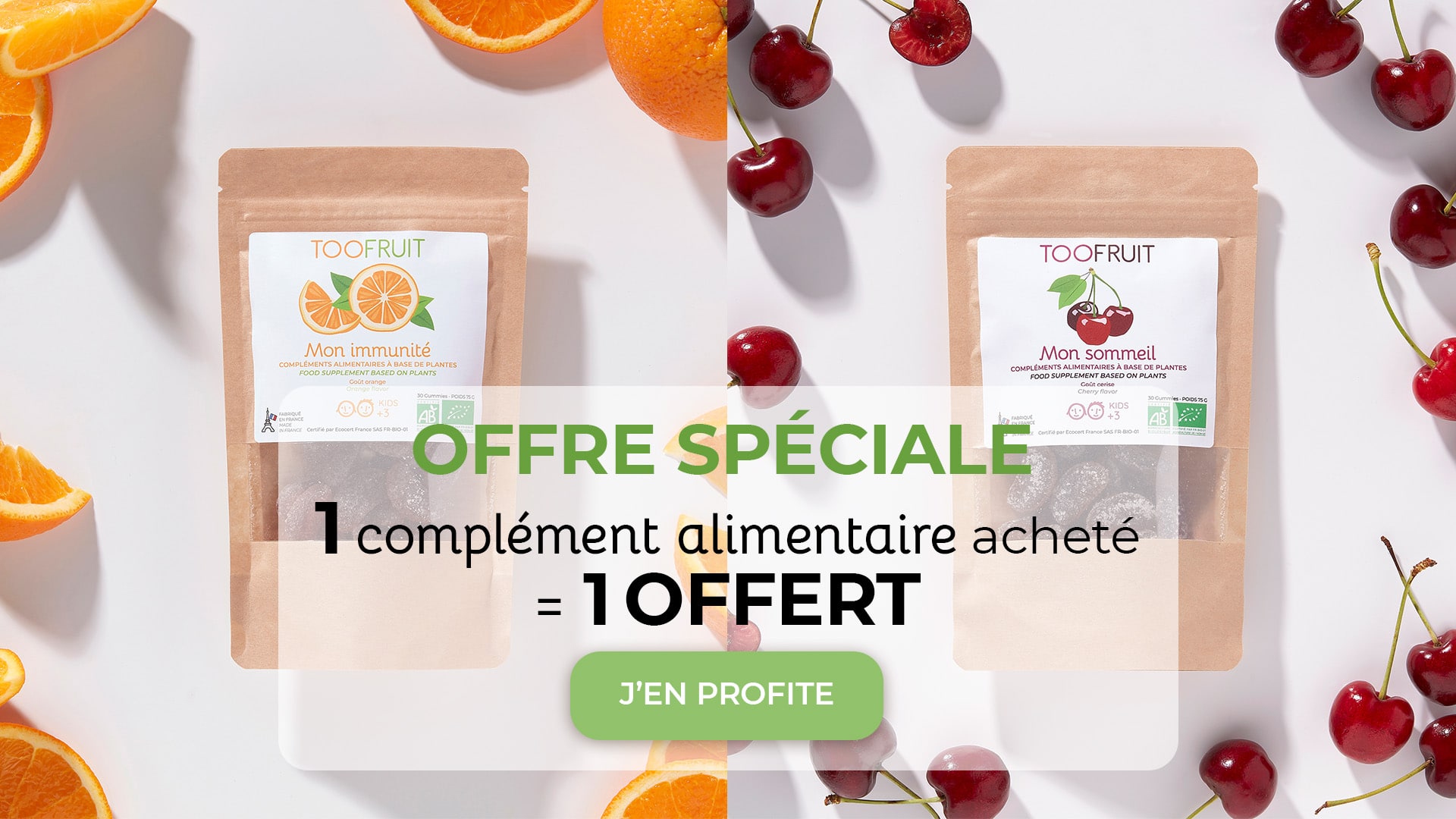 OFFRE SPECIALE COMPLEMENTS ALIMENTAIRE 0622-toofruit
