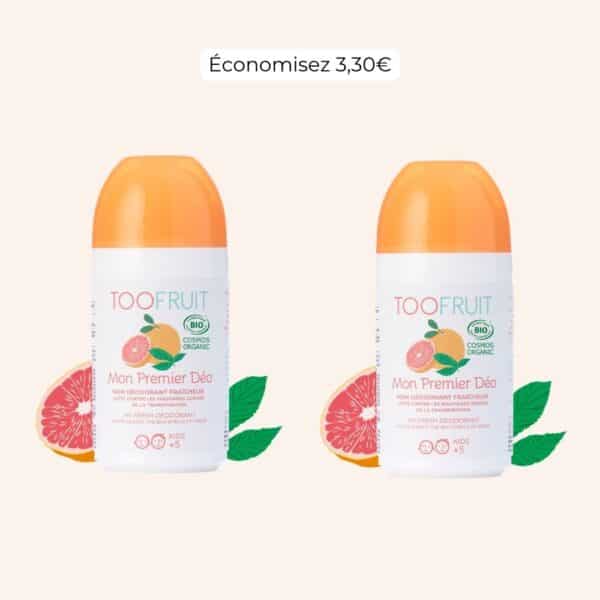 PK012 duo deo pamplemousse menthe-toofruit