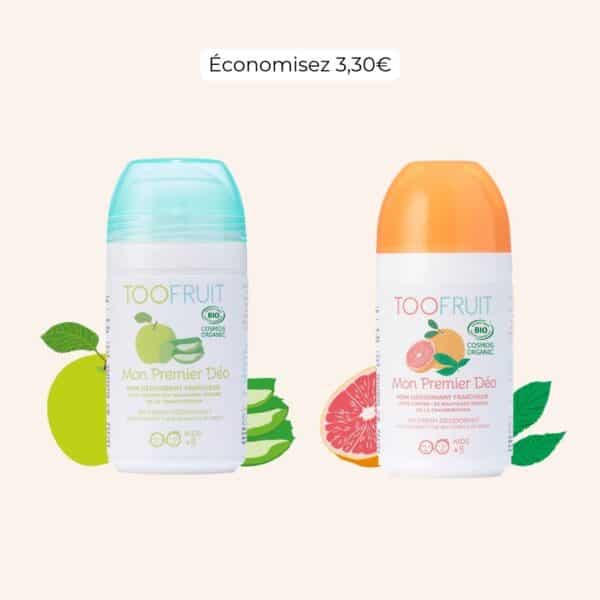 PK013 duo deo 1-toofruit