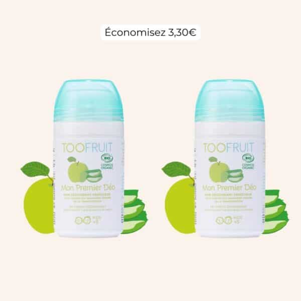 PK014 duo deo pomme aloe vera 1-toofruit