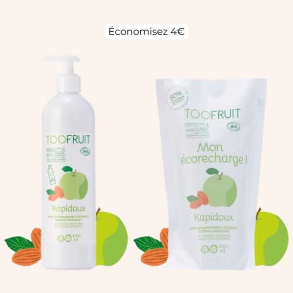 PK037 DUO SHAMPOING ECORECHARGE 1000X1000 1-toofruit