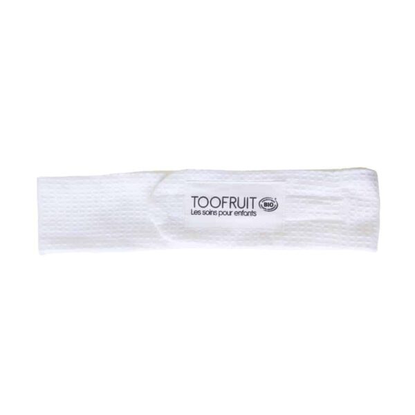 PLV108 BANDEAU 1000X1000-toofruit