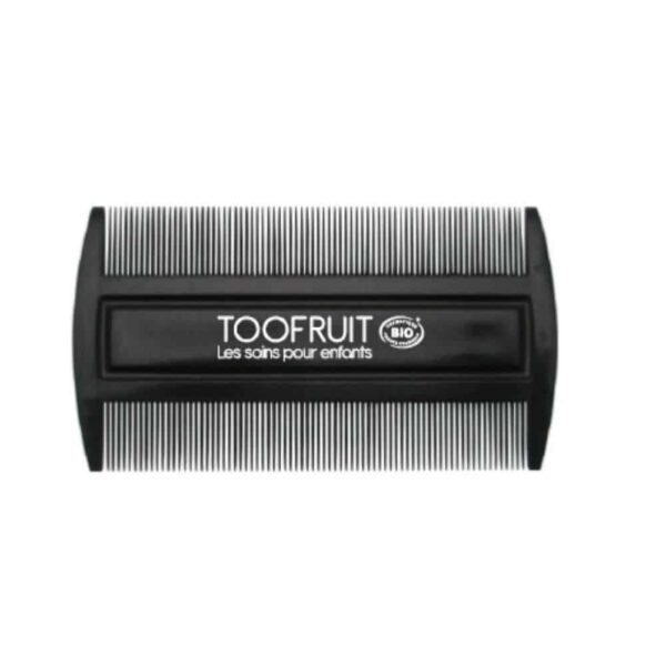 TOOFRUIT CHASSE O POUX SPRAY REPULSIF 125ML