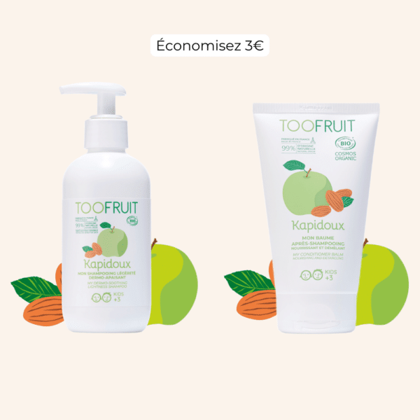 SHAMPOOING APRES SHAMPOOING 1000X1000 compresse-toofruit