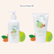 SHAMPOOING APRES SHAMPOOING 1000X1000 compresse-toofruit
