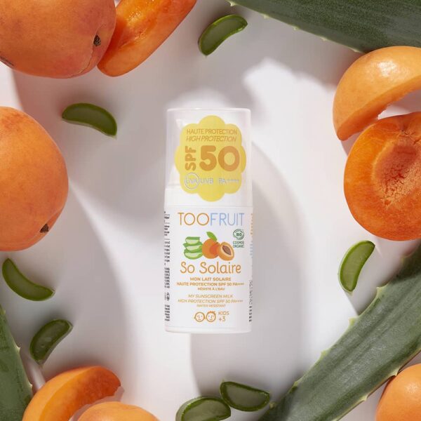 SO SOLAIRE 30ML 1 1000x1000 1-toofruit