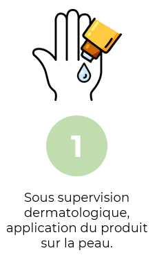 Site internet notre expertise test sur peau sensible 1-toofruit