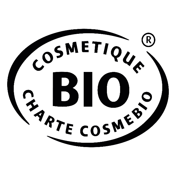 Produit cosmétique enfant - TOOFRUIT