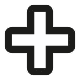 croix noir 1 80x80 1 1-toofruit
